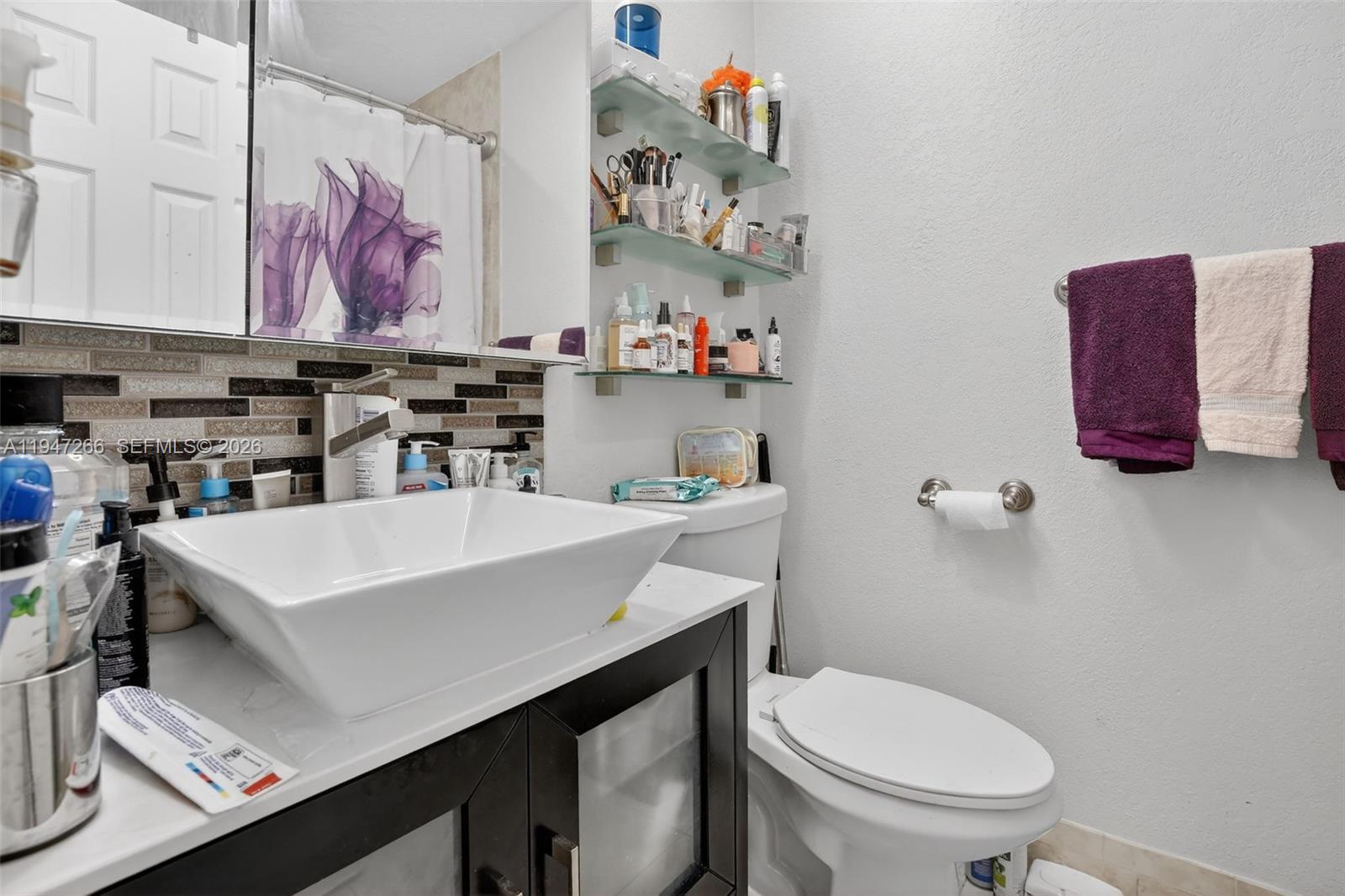 12017 NW 13th St Pembroke Pines, FL 33026