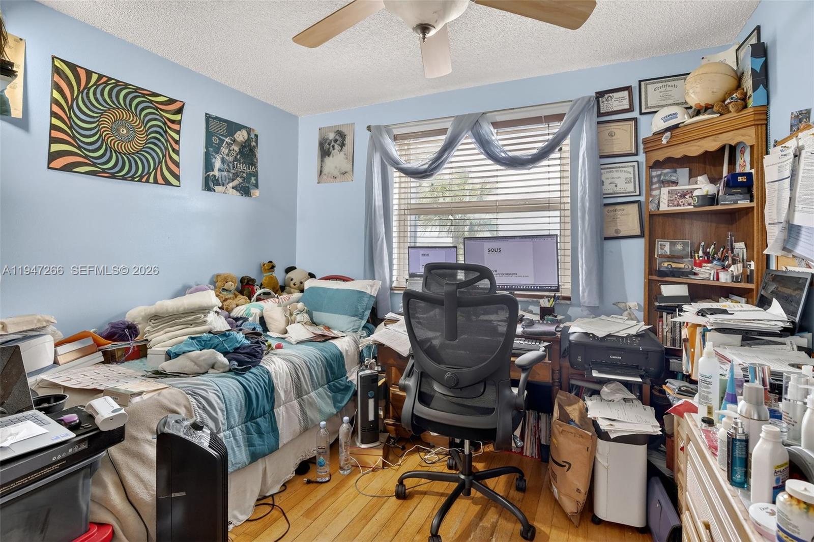 12017 NW 13th St Pembroke Pines, FL 33026