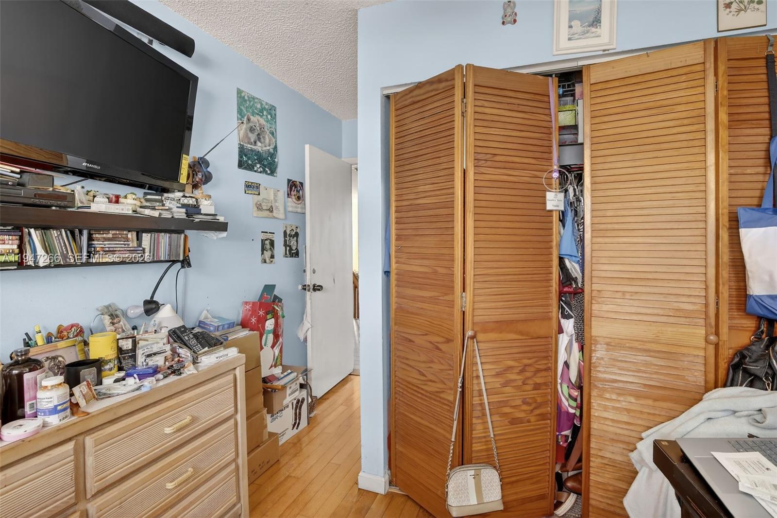 12017 NW 13th St Pembroke Pines, FL 33026