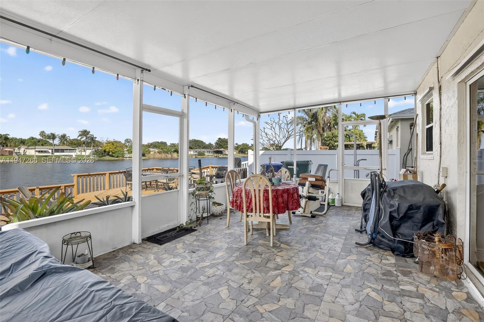 12017 NW 13th St Pembroke Pines, FL 33026