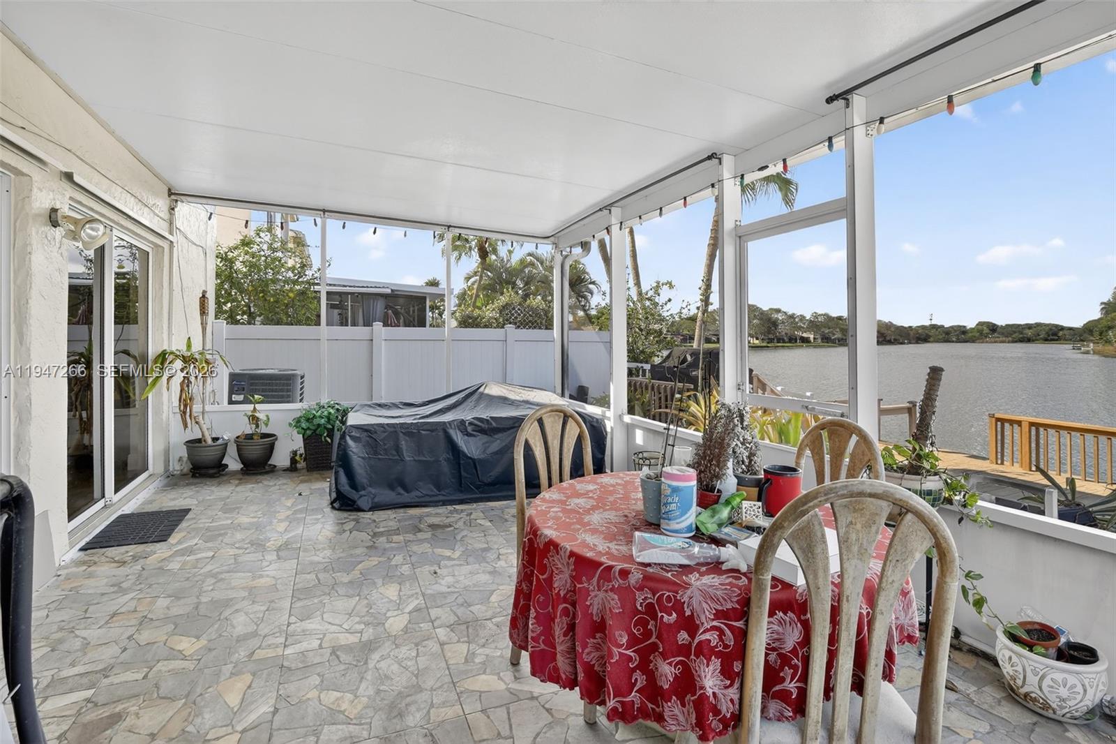 12017 NW 13th St Pembroke Pines, FL 33026