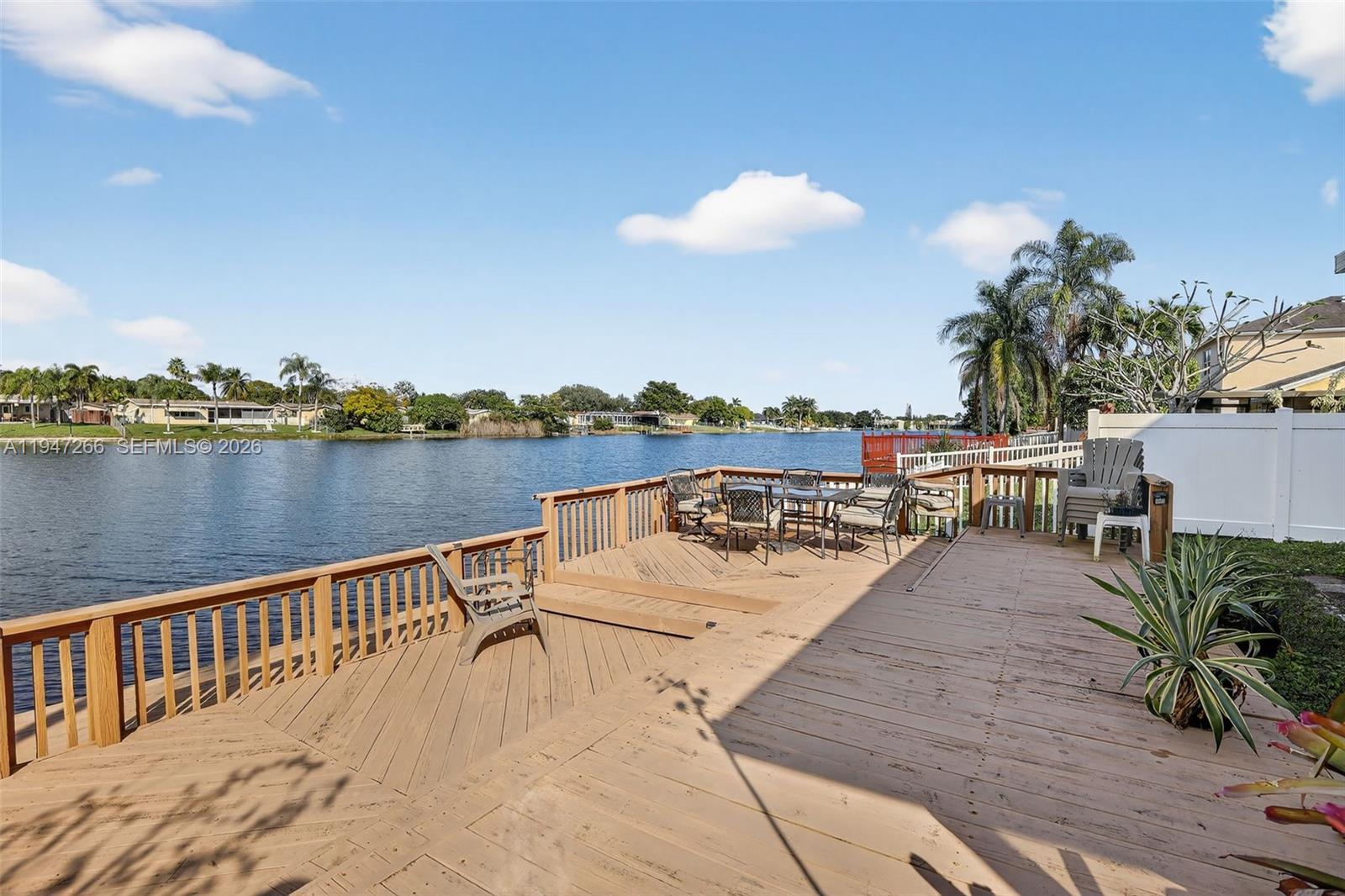 12017 NW 13th St Pembroke Pines, FL 33026