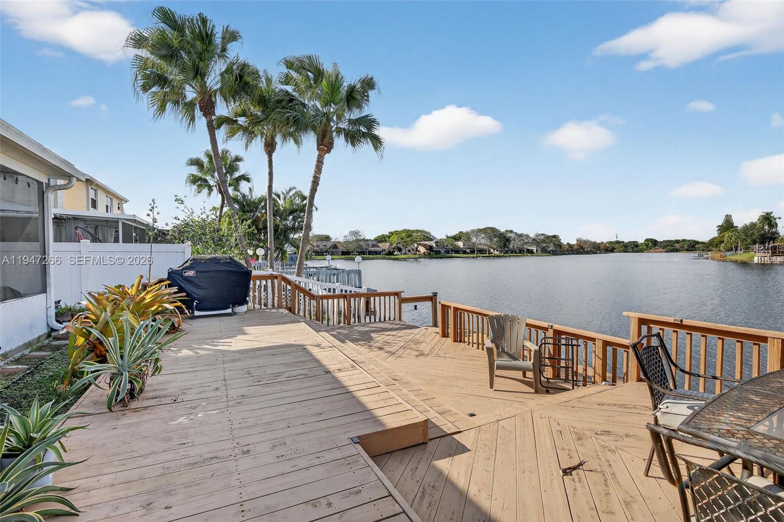 12017 NW 13th St Pembroke Pines, FL 33026