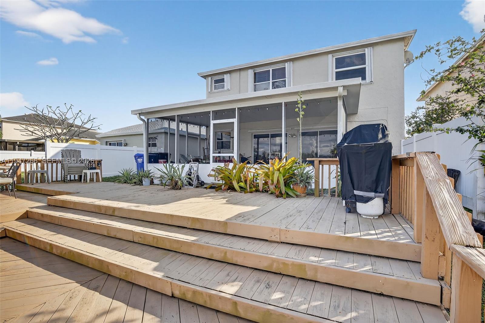 12017 NW 13th St Pembroke Pines, FL 33026