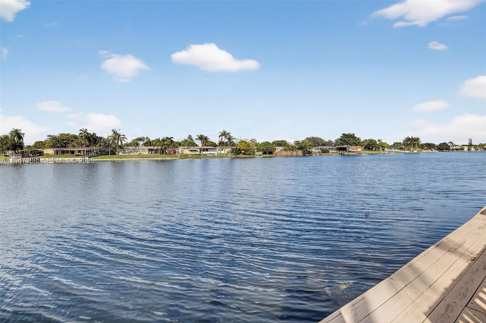 12017 NW 13th St Pembroke Pines, FL 33026