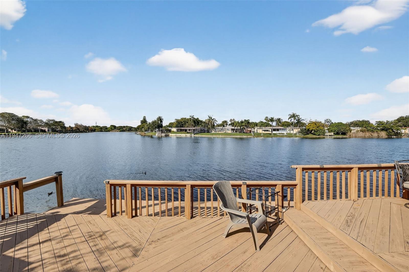 12017 NW 13th St Pembroke Pines, FL 33026