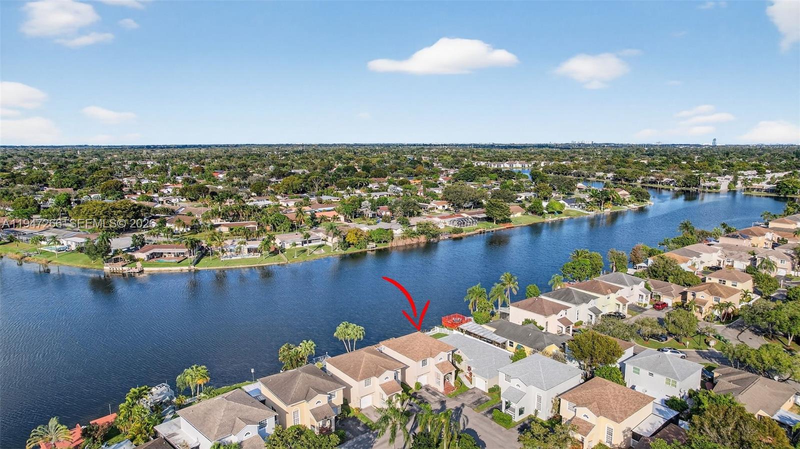 12017 NW 13th St Pembroke Pines, FL 33026