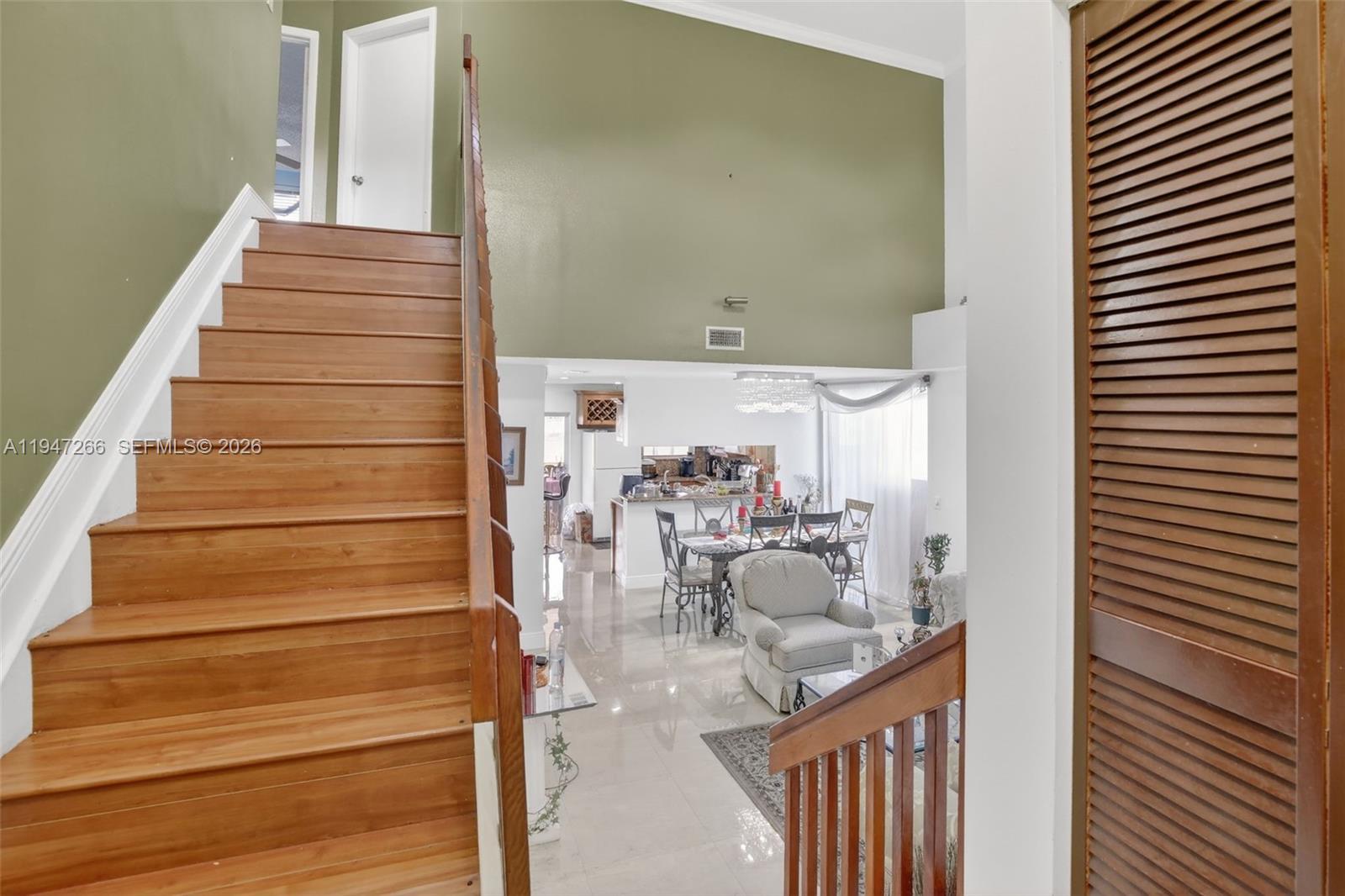 12017 NW 13th St Pembroke Pines, FL 33026