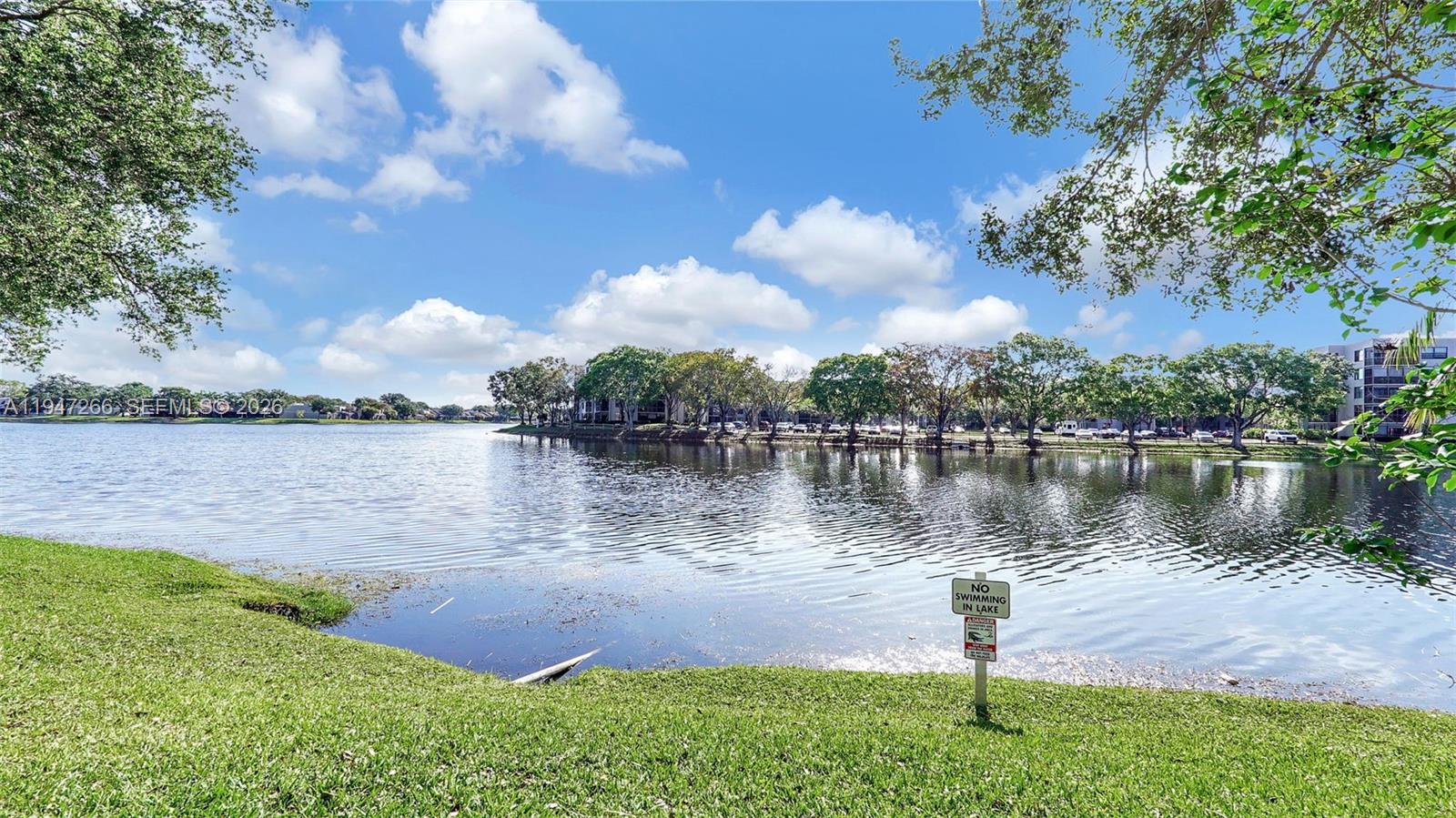 12017 NW 13th St Pembroke Pines, FL 33026