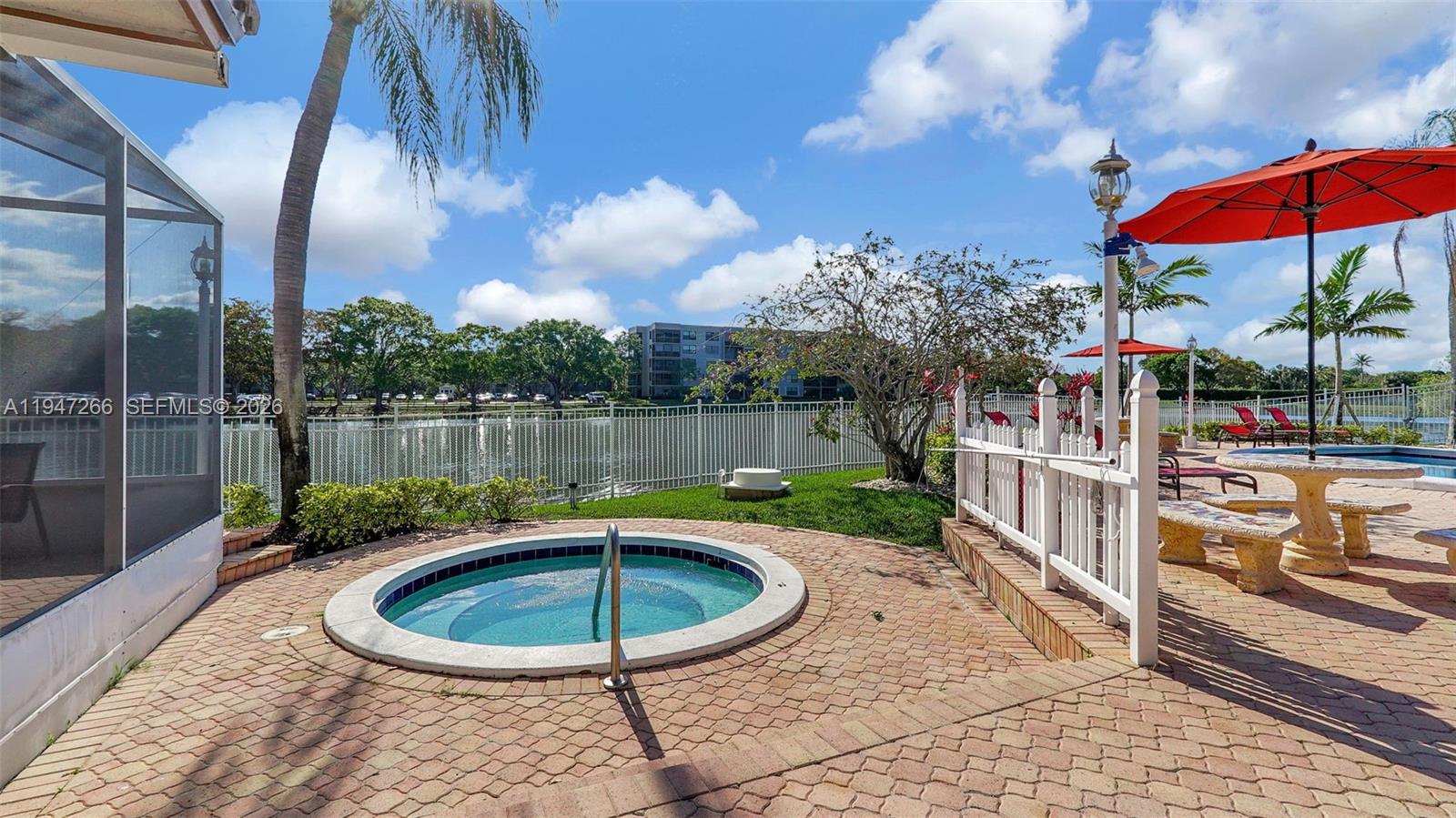 12017 NW 13th St Pembroke Pines, FL 33026