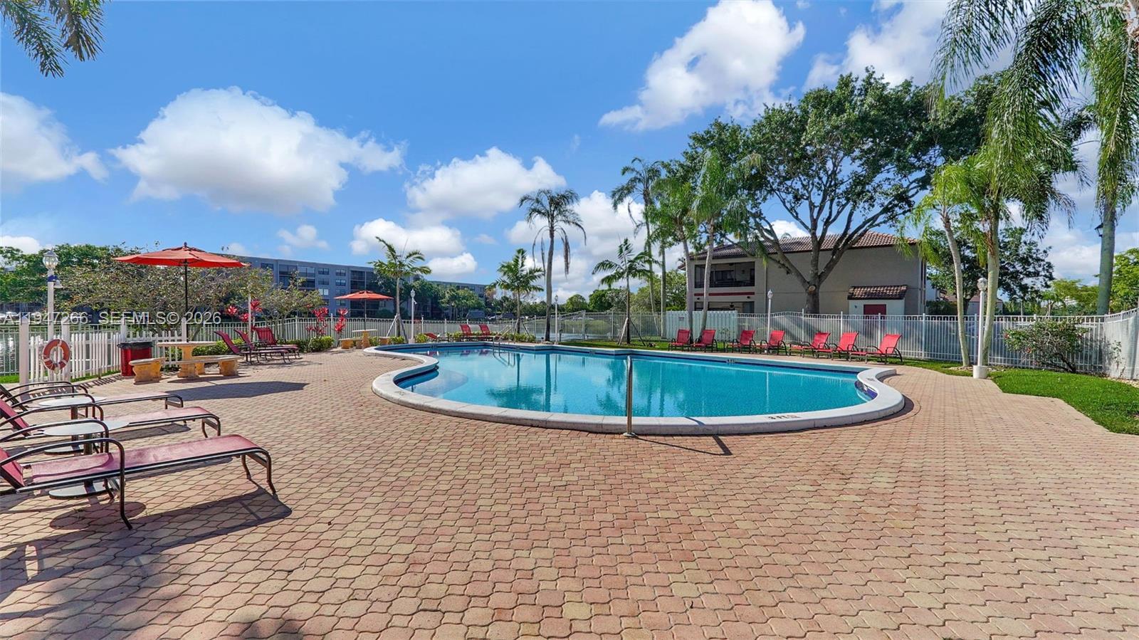 12017 NW 13th St Pembroke Pines, FL 33026