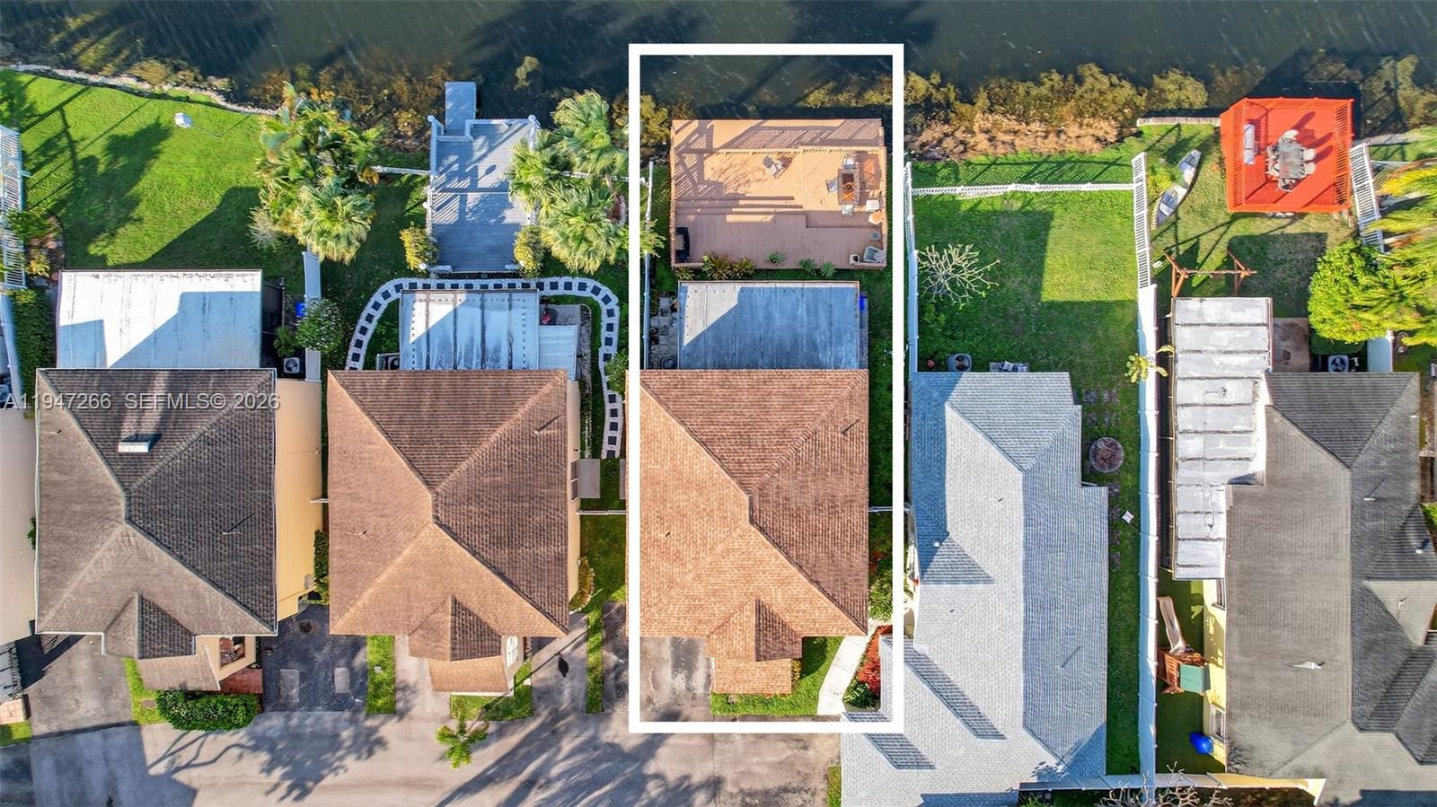 12017 NW 13th St Pembroke Pines, FL 33026