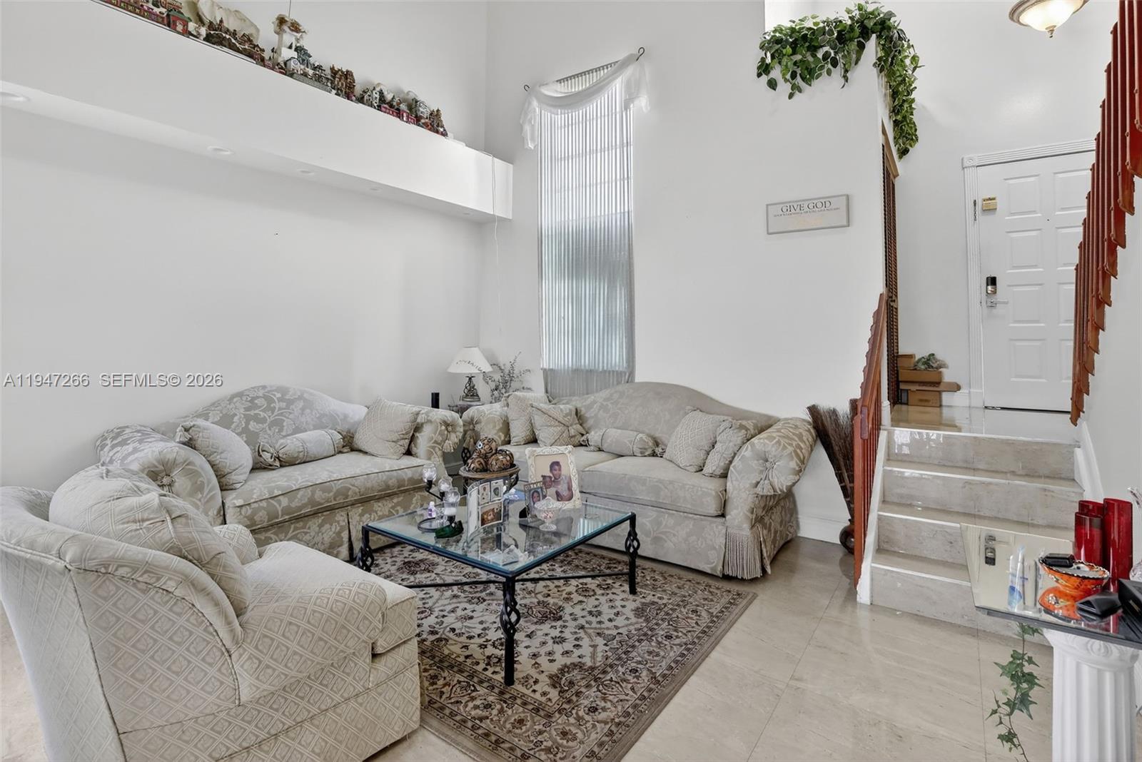 12017 NW 13th St Pembroke Pines, FL 33026