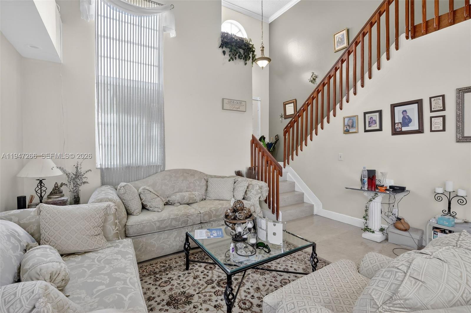 12017 NW 13th St Pembroke Pines, FL 33026