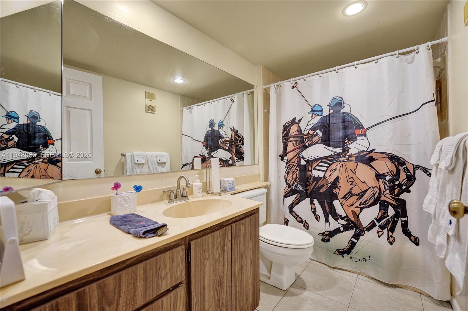 1713 Whitehall Dr #304 Davie, FL 33324