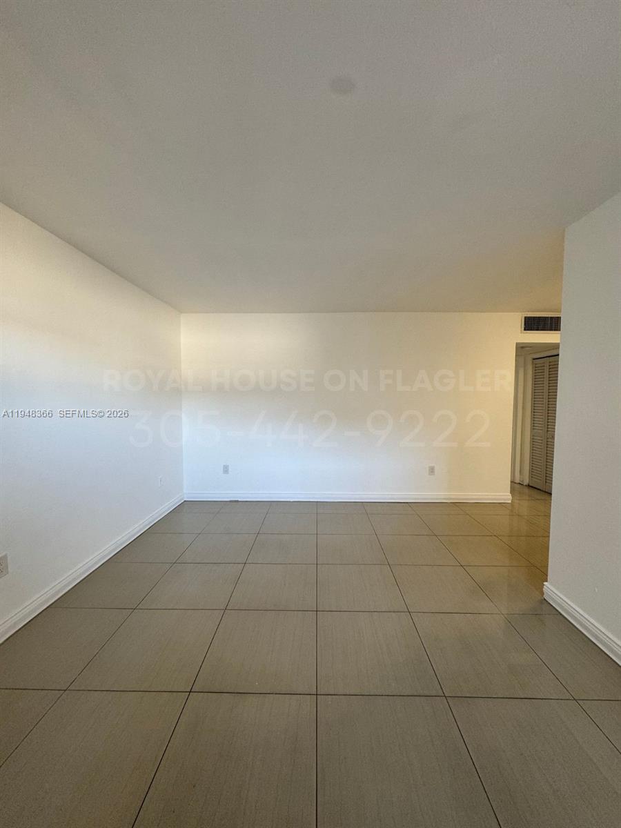 4410 W Flagler St #110