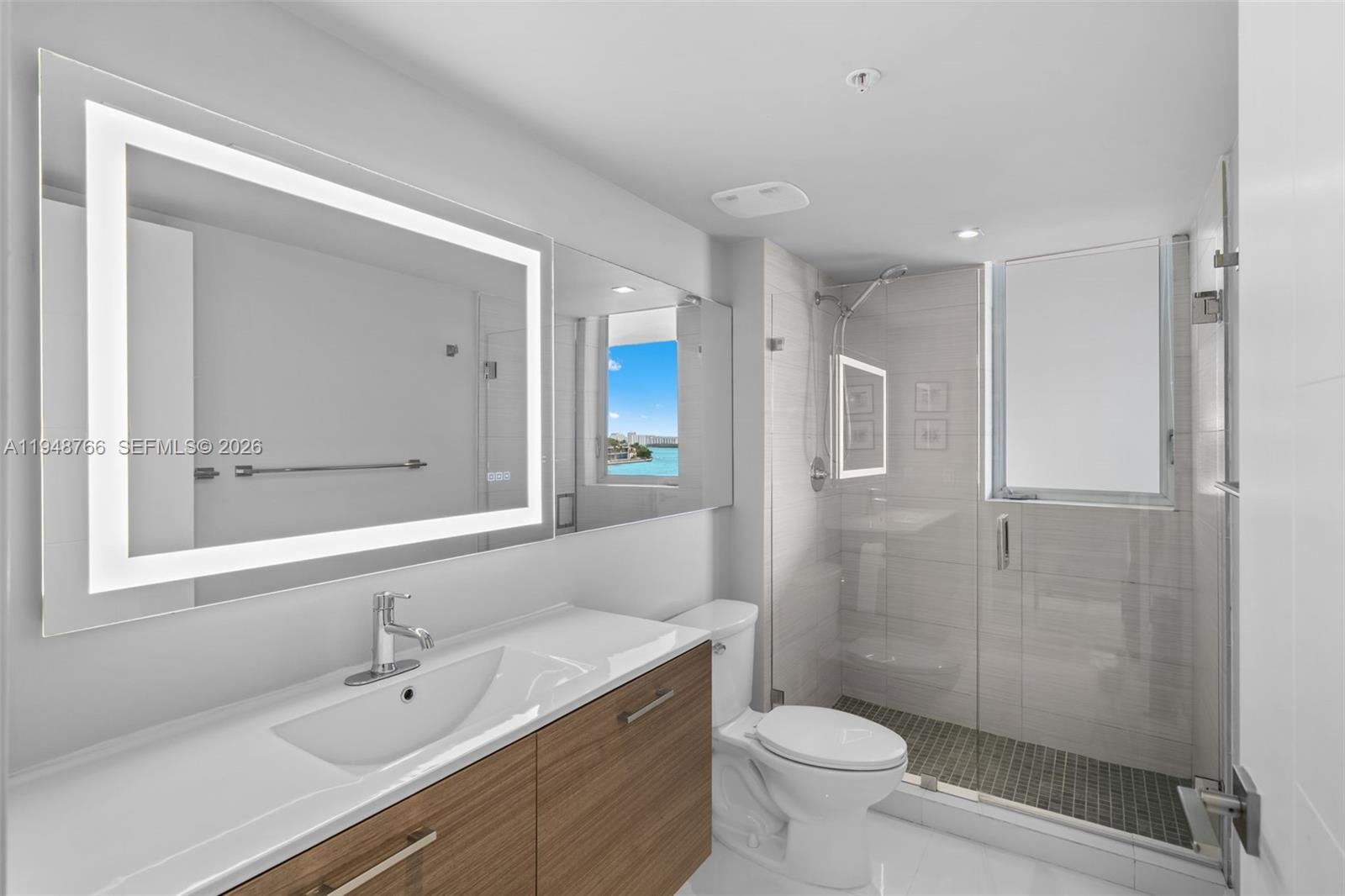 image Alana Bay Harbor Islands9