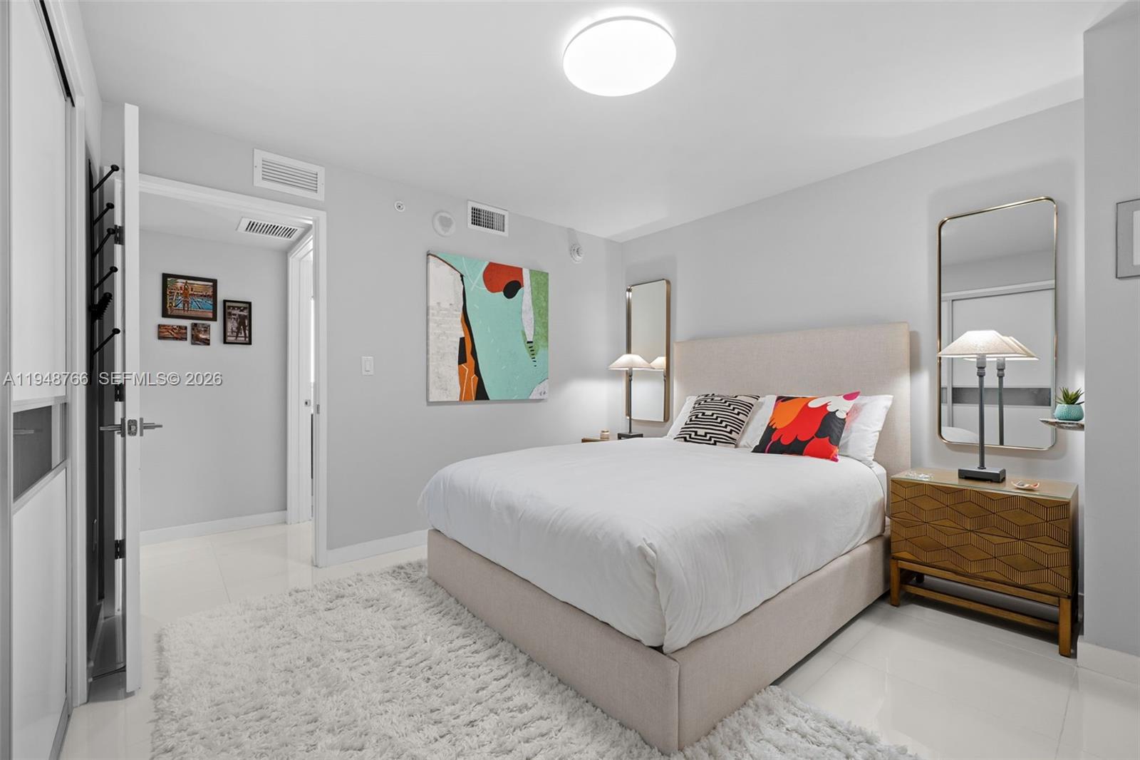 image Alana Bay Harbor Islands10