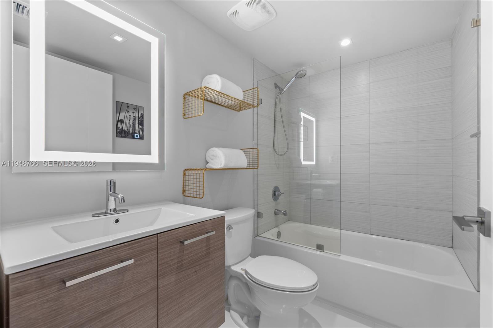 image Alana Bay Harbor Islands11