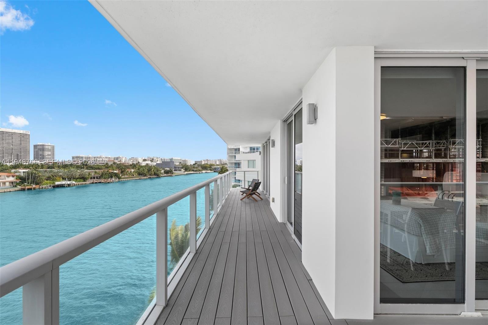 image Alana Bay Harbor Islands15