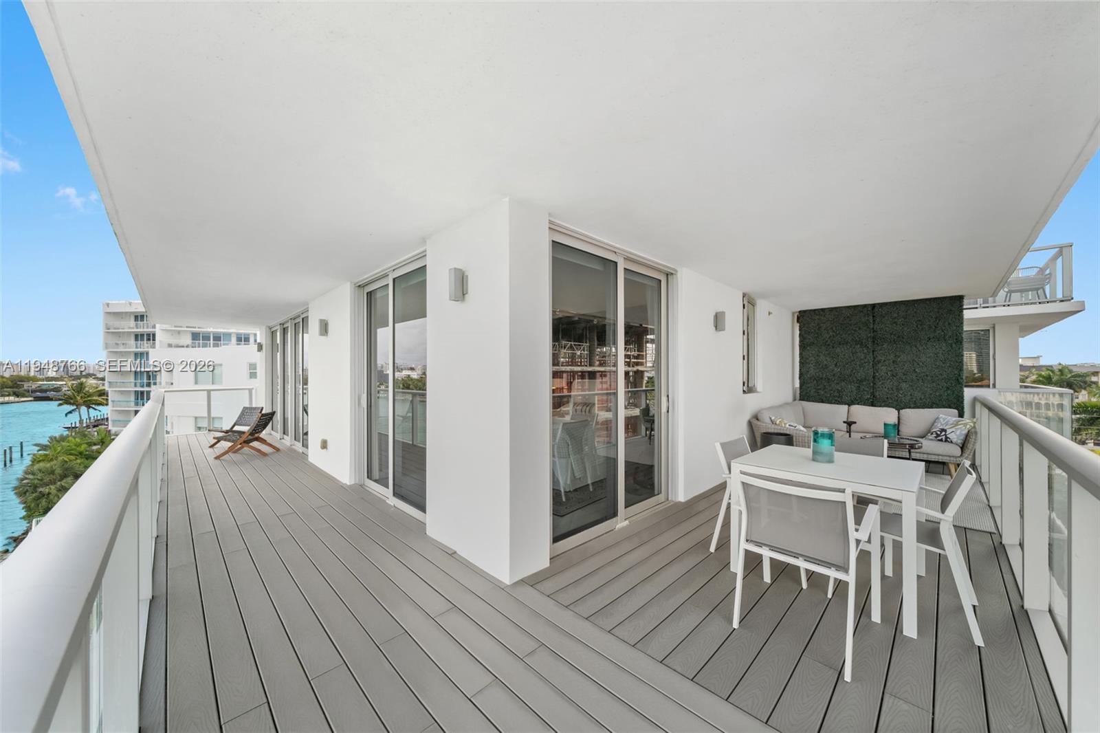 image Alana Bay Harbor Islands16