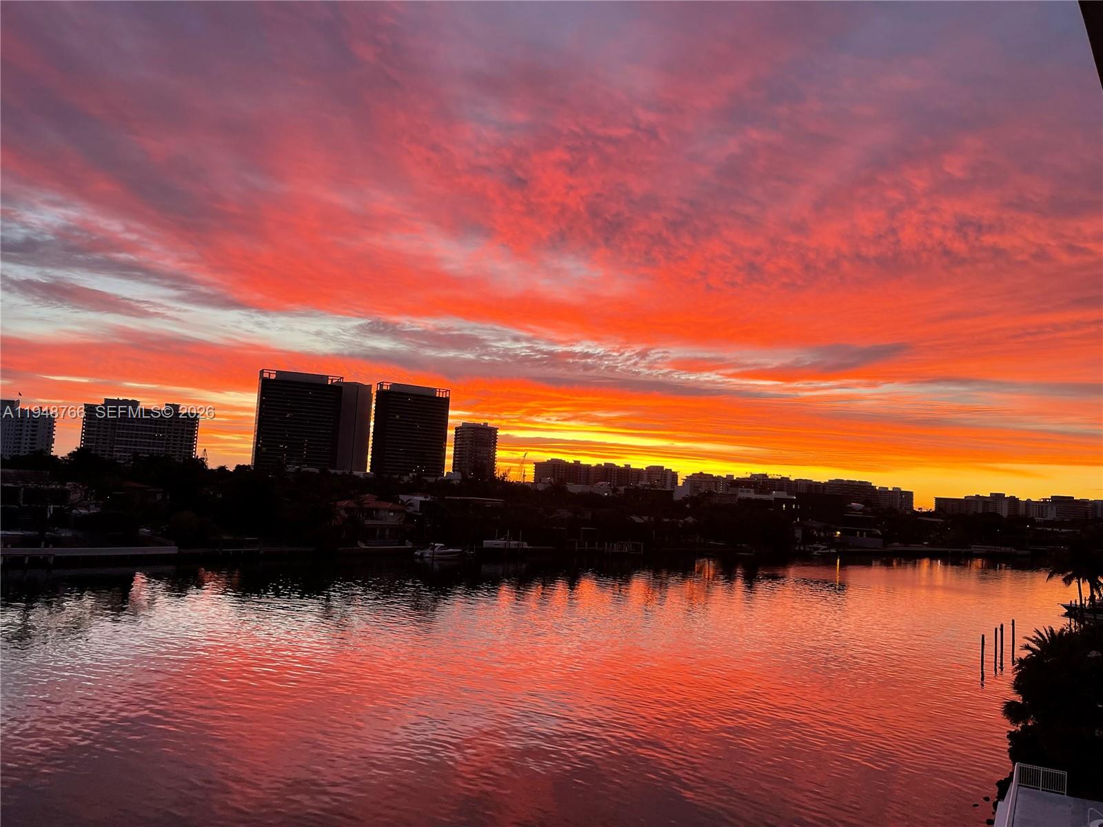 image Alana Bay Harbor Islands18