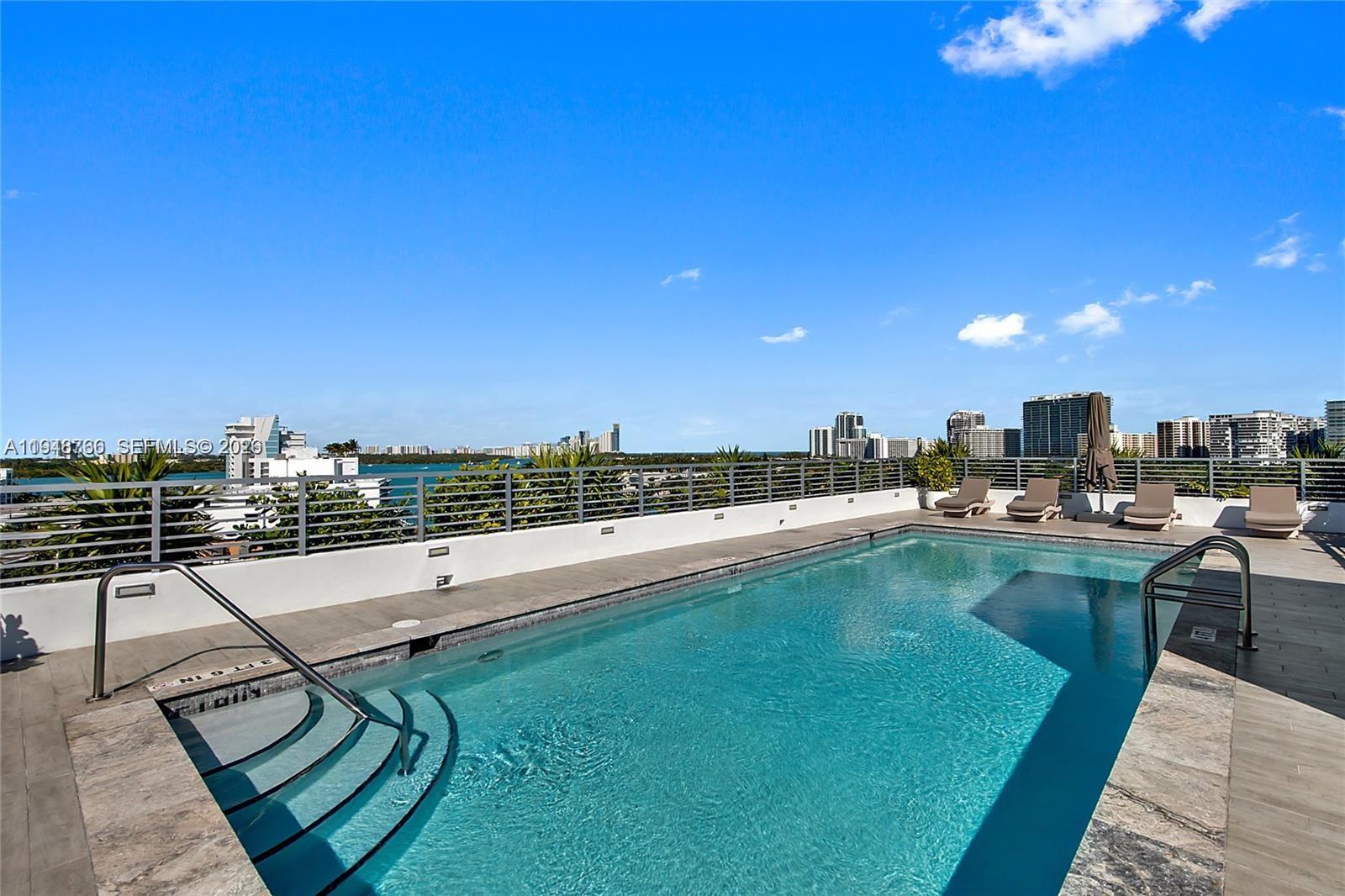 image Alana Bay Harbor Islands19