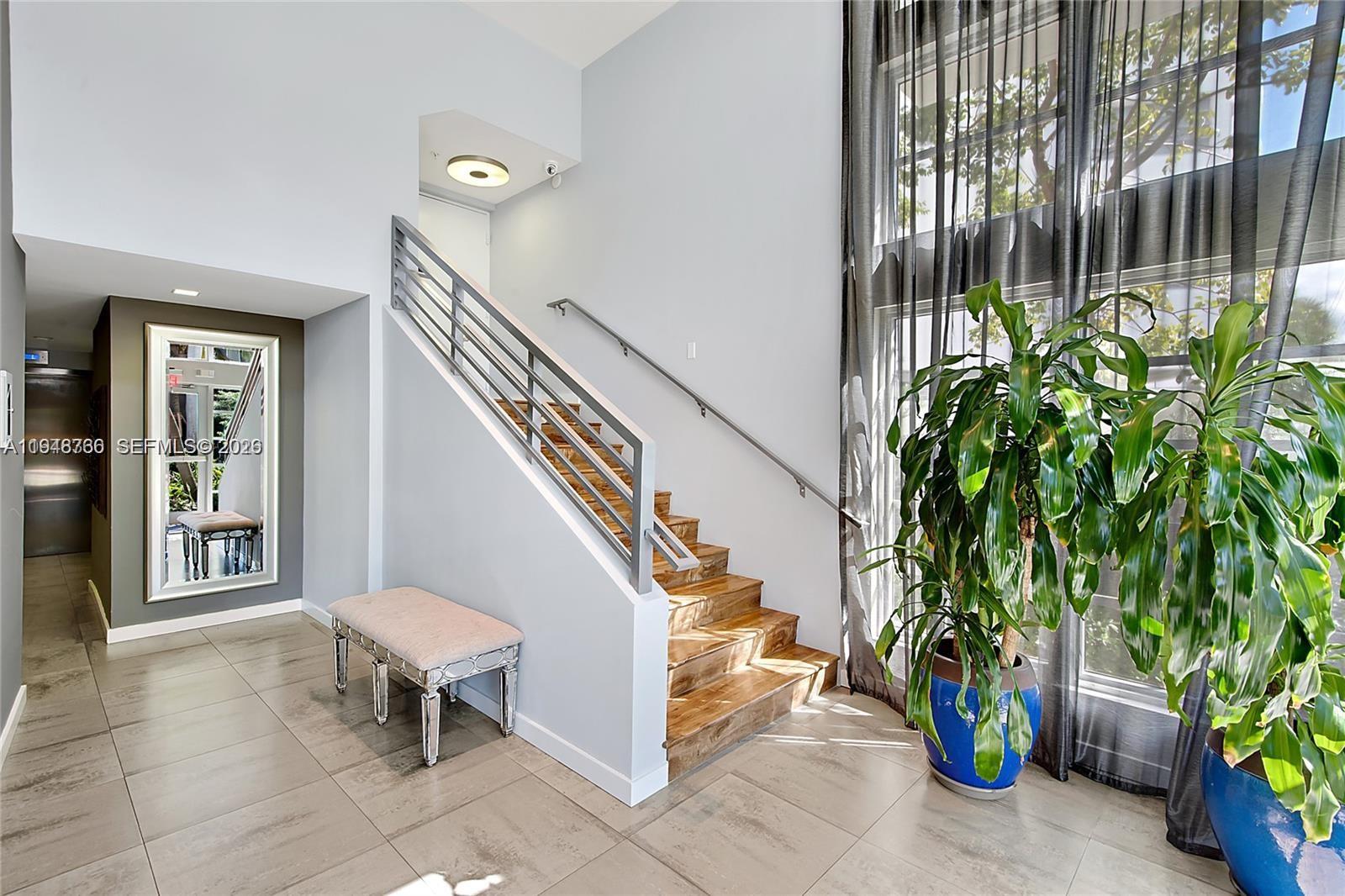 image Alana Bay Harbor Islands21