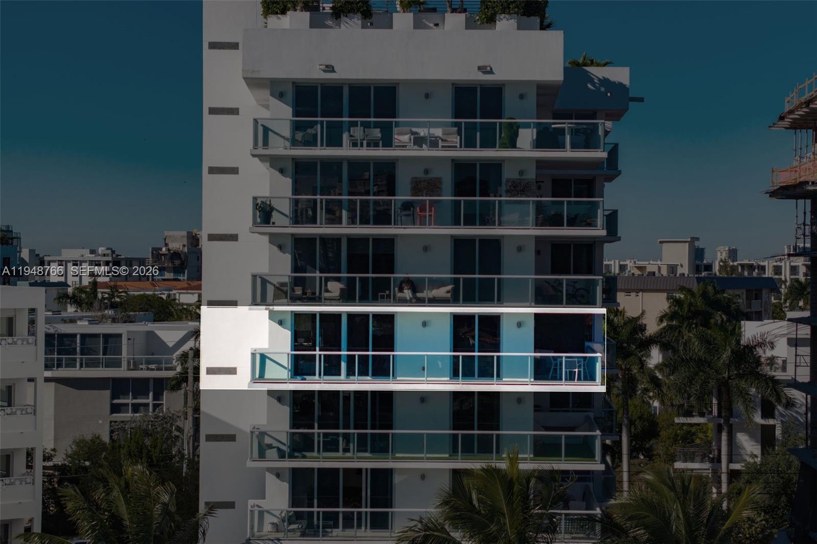 image Alana Bay Harbor Islands23