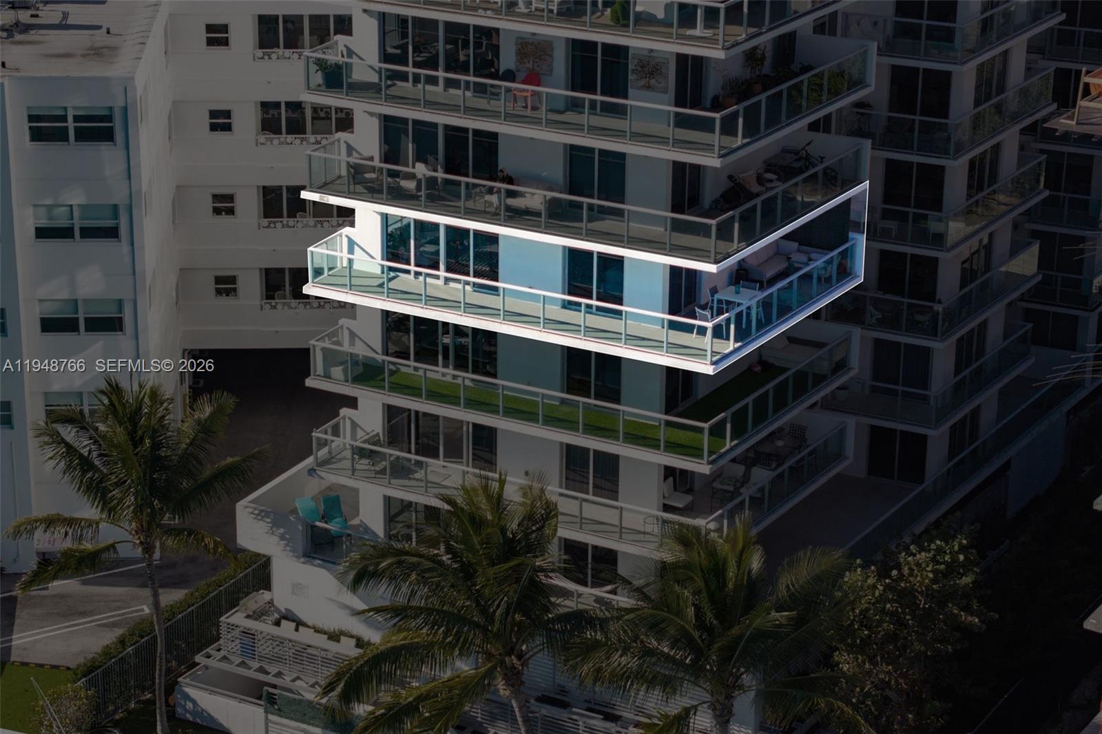 image Alana Bay Harbor Islands25