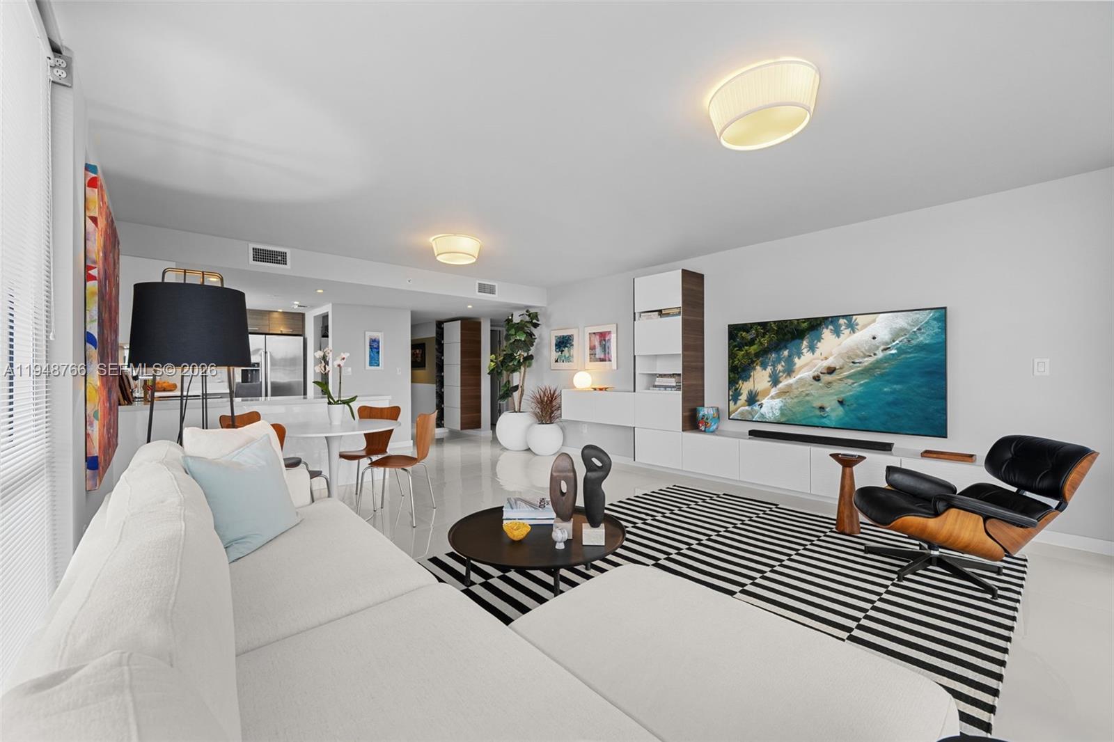 image Alana Bay Harbor Islands3