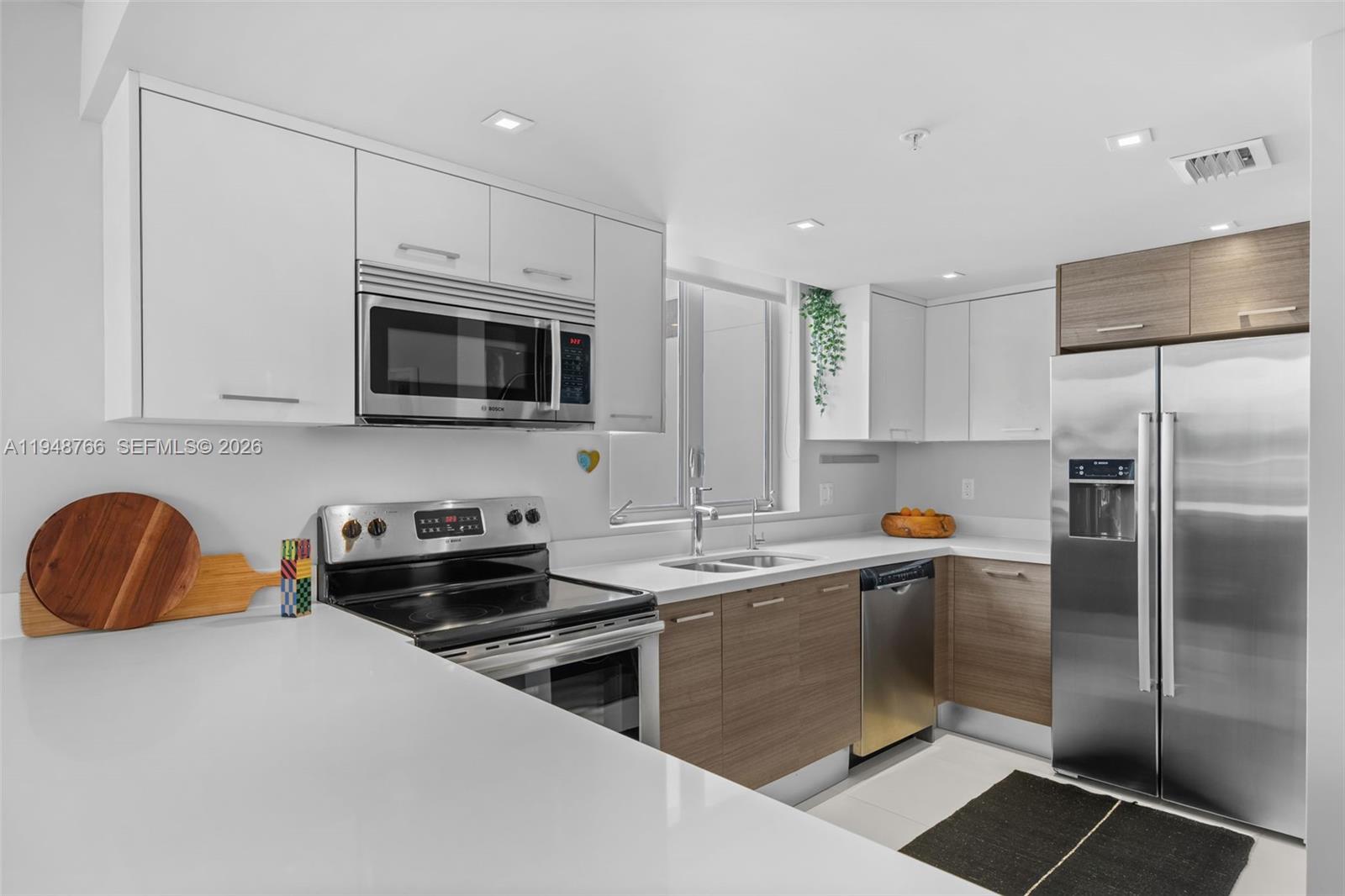 image Alana Bay Harbor Islands5