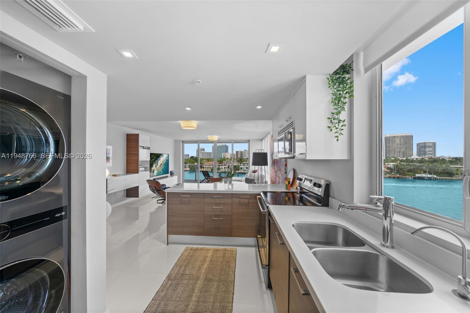 image Alana Bay Harbor Islands6