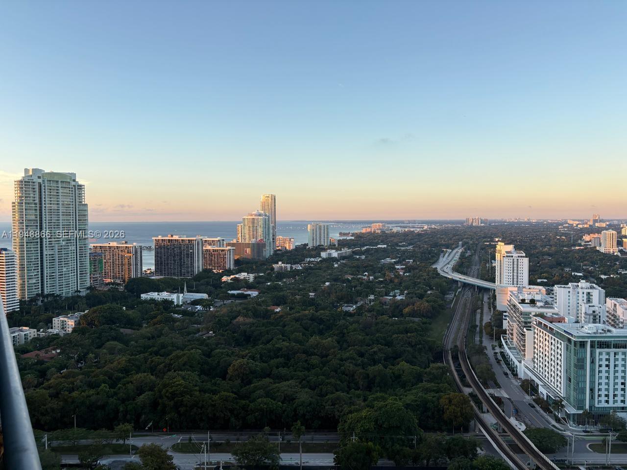 60 SW 13th St #3013 Miami, FL 33130