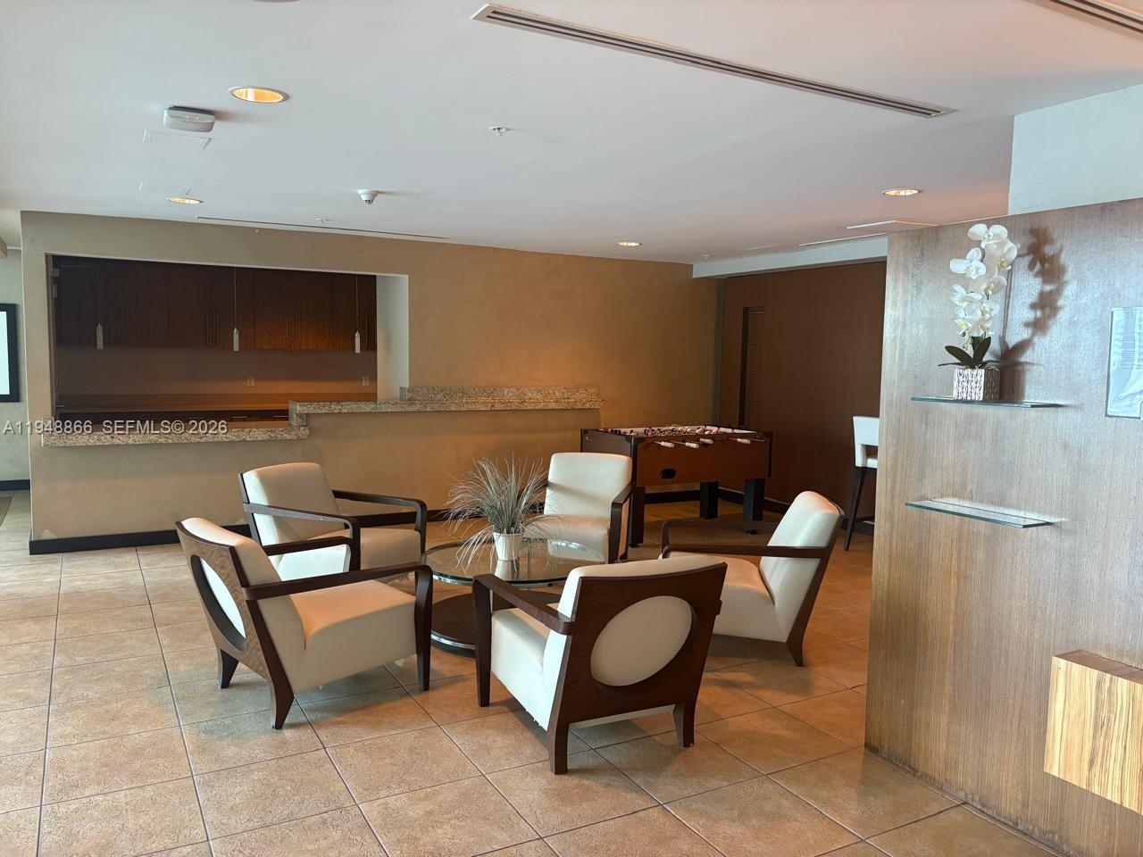 60 SW 13th St #3013 Miami, FL 33130