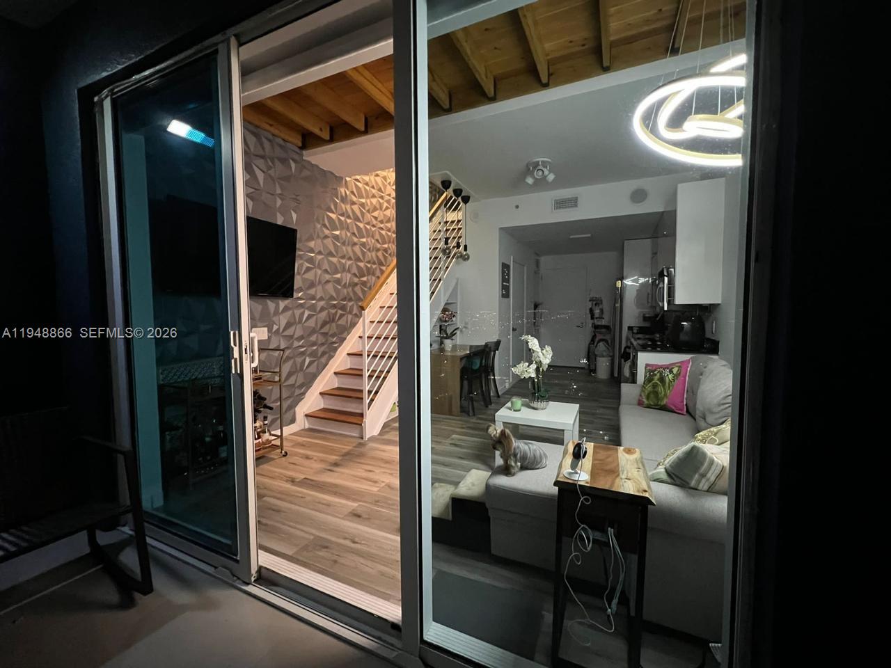 60 SW 13th St #3013 Miami, FL 33130