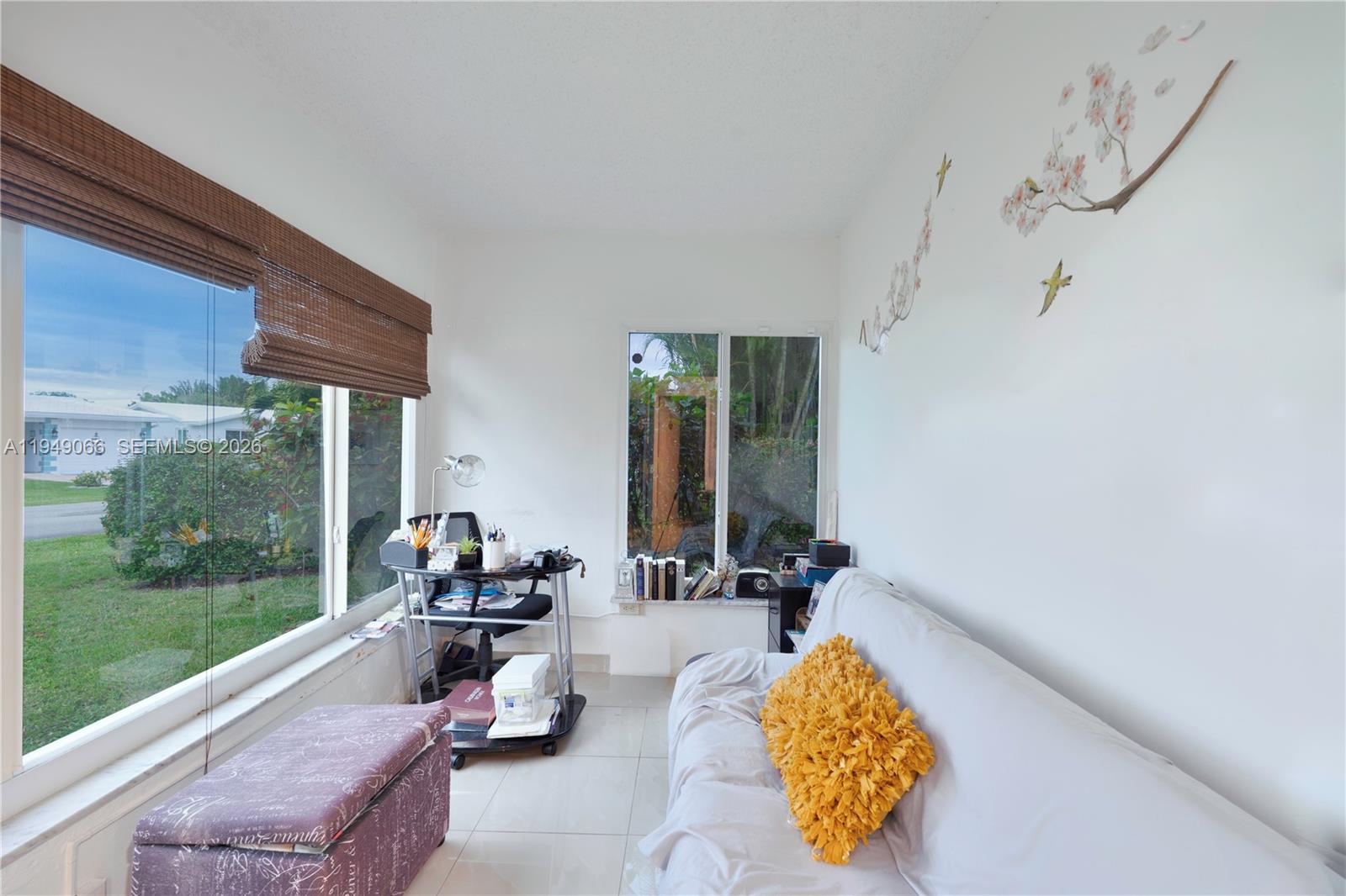 131 NW 31st Ct Pompano Beach, FL 33064