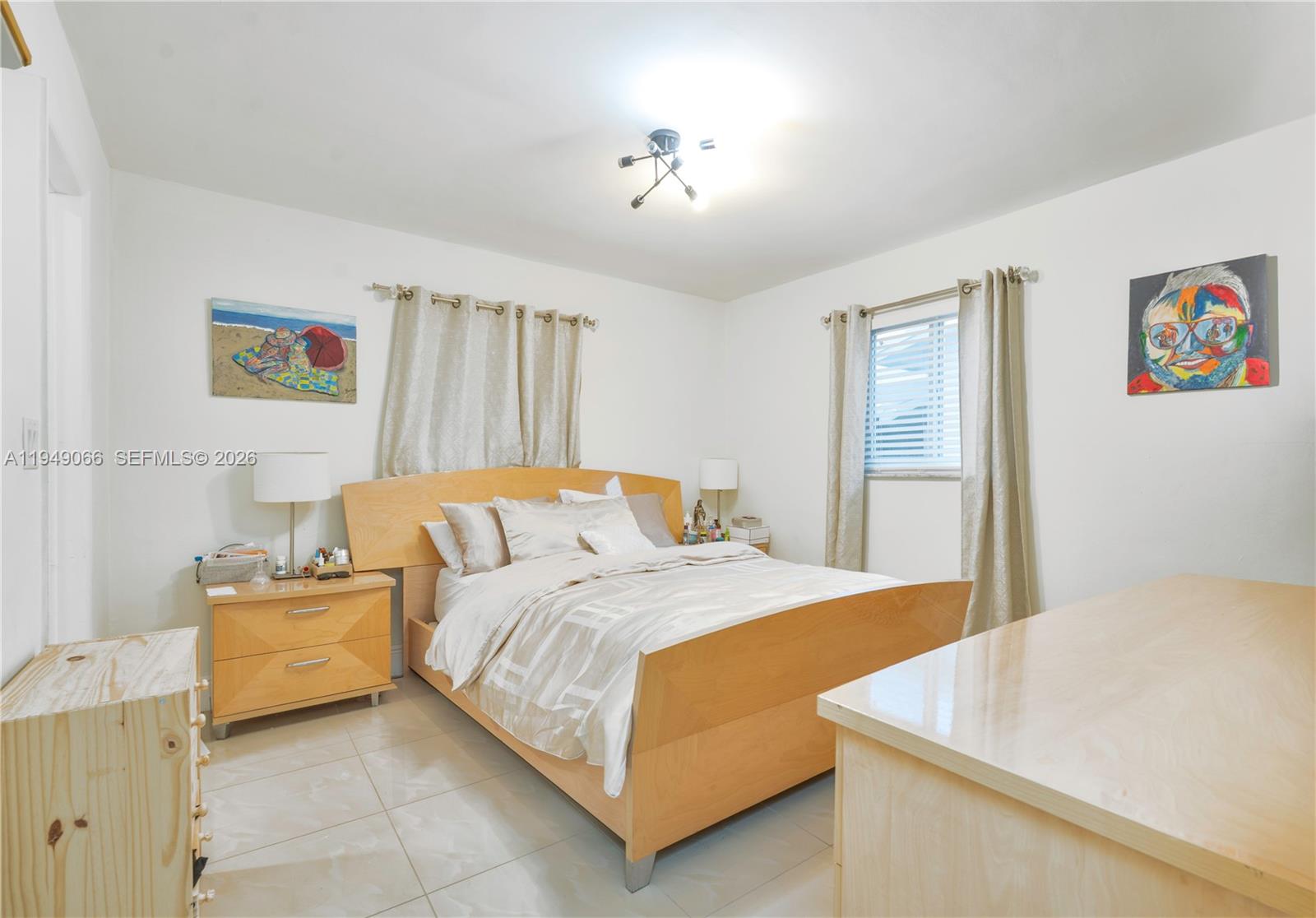 131 NW 31st Ct Pompano Beach, FL 33064