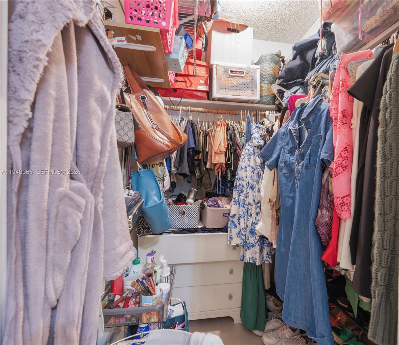 131 NW 31st Ct Pompano Beach, FL 33064