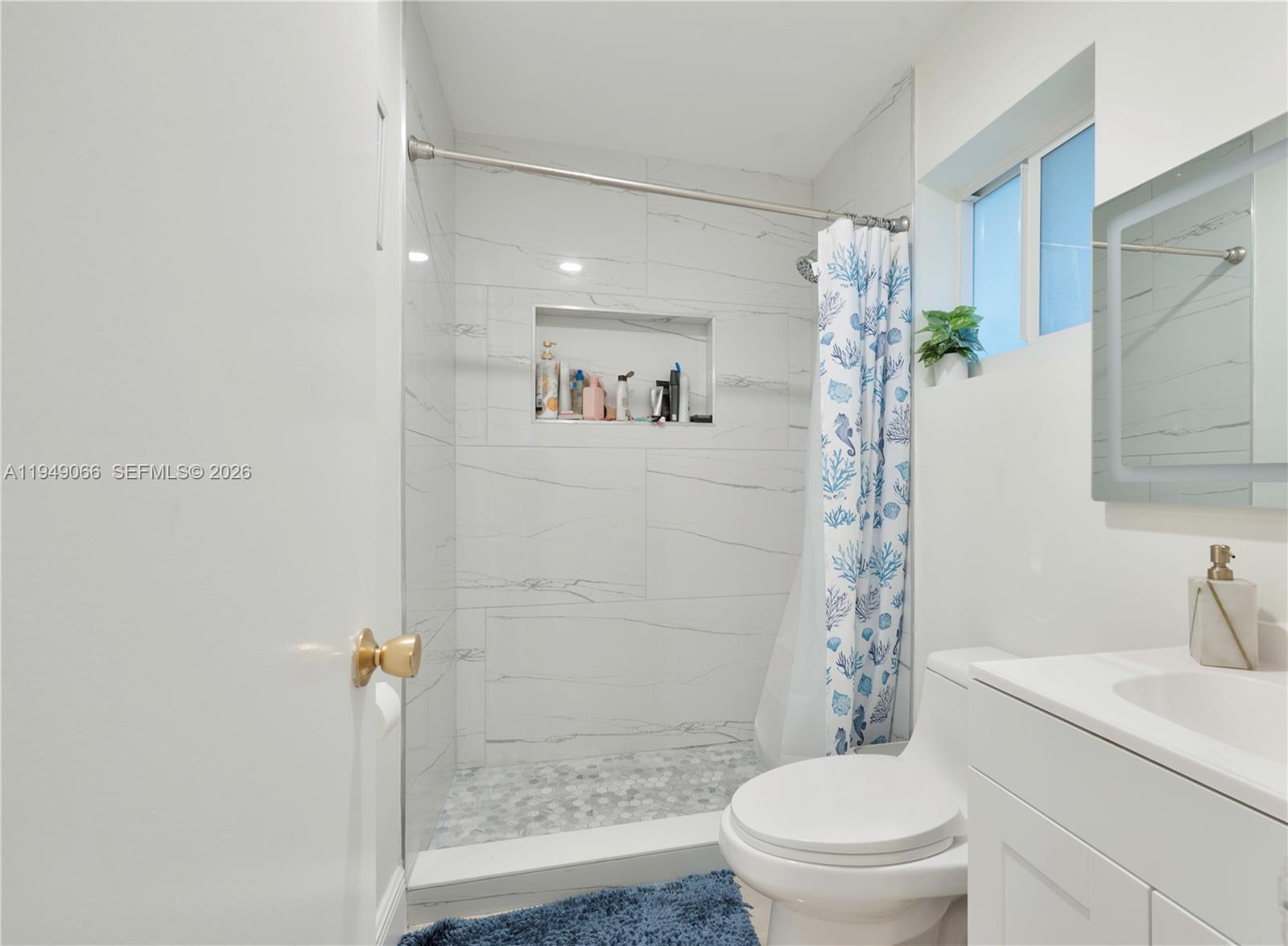 131 NW 31st Ct Pompano Beach, FL 33064