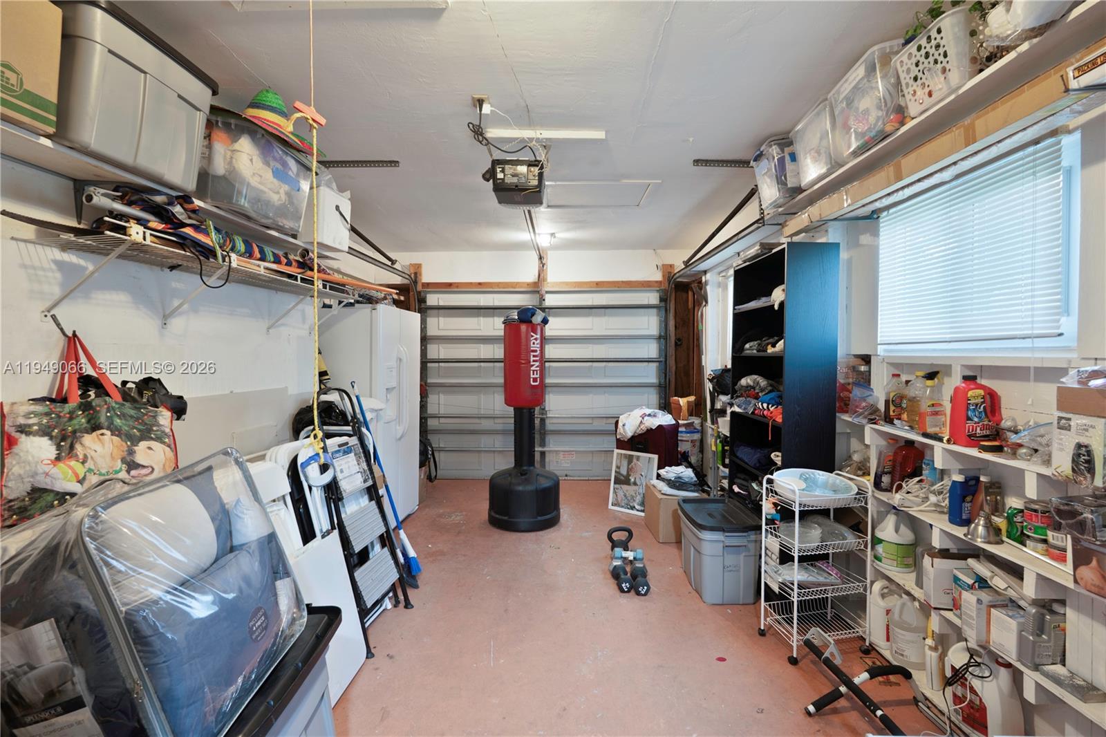 131 NW 31st Ct Pompano Beach, FL 33064