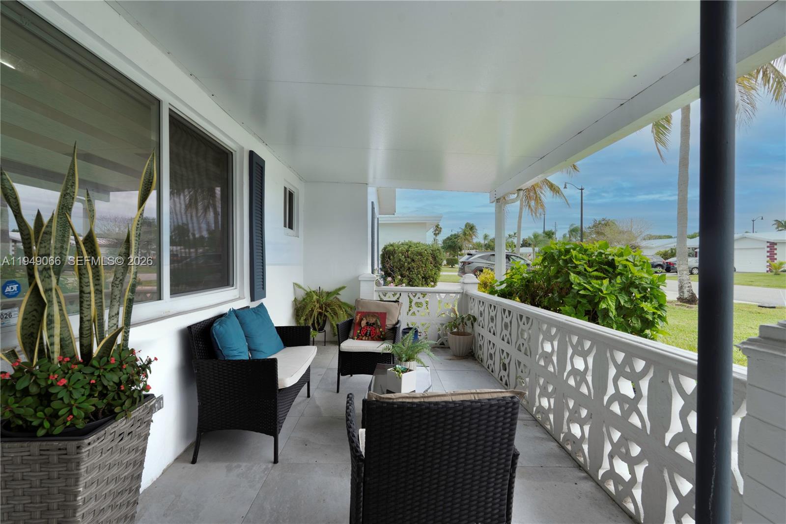 131 NW 31st Ct Pompano Beach, FL 33064