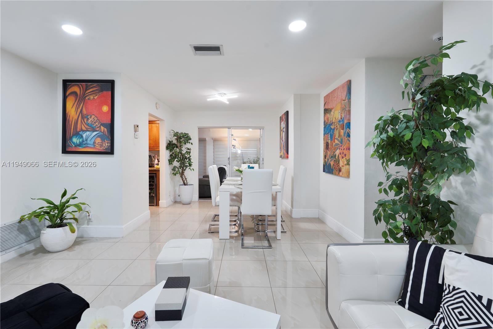 131 NW 31st Ct Pompano Beach, FL 33064