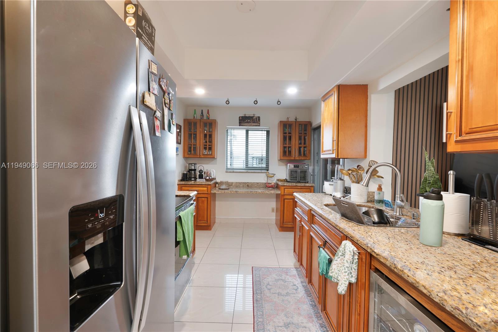 131 NW 31st Ct Pompano Beach, FL 33064