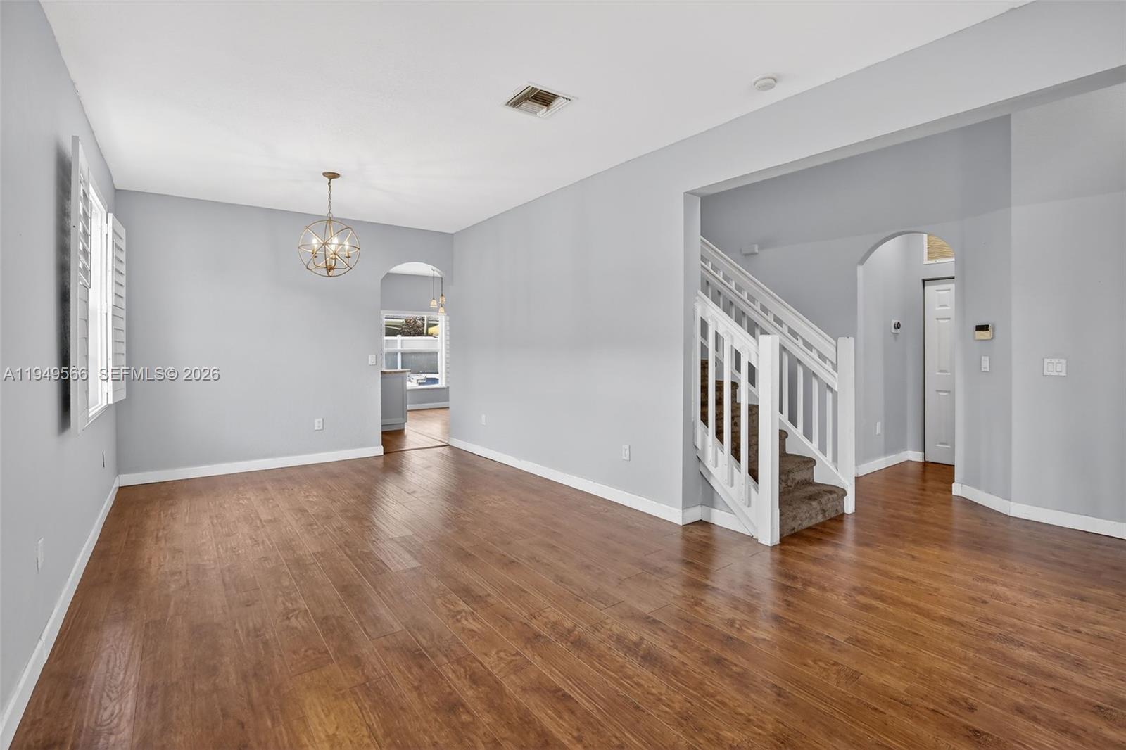 2216 NW 72nd Ter Pembroke Pines, FL 33024