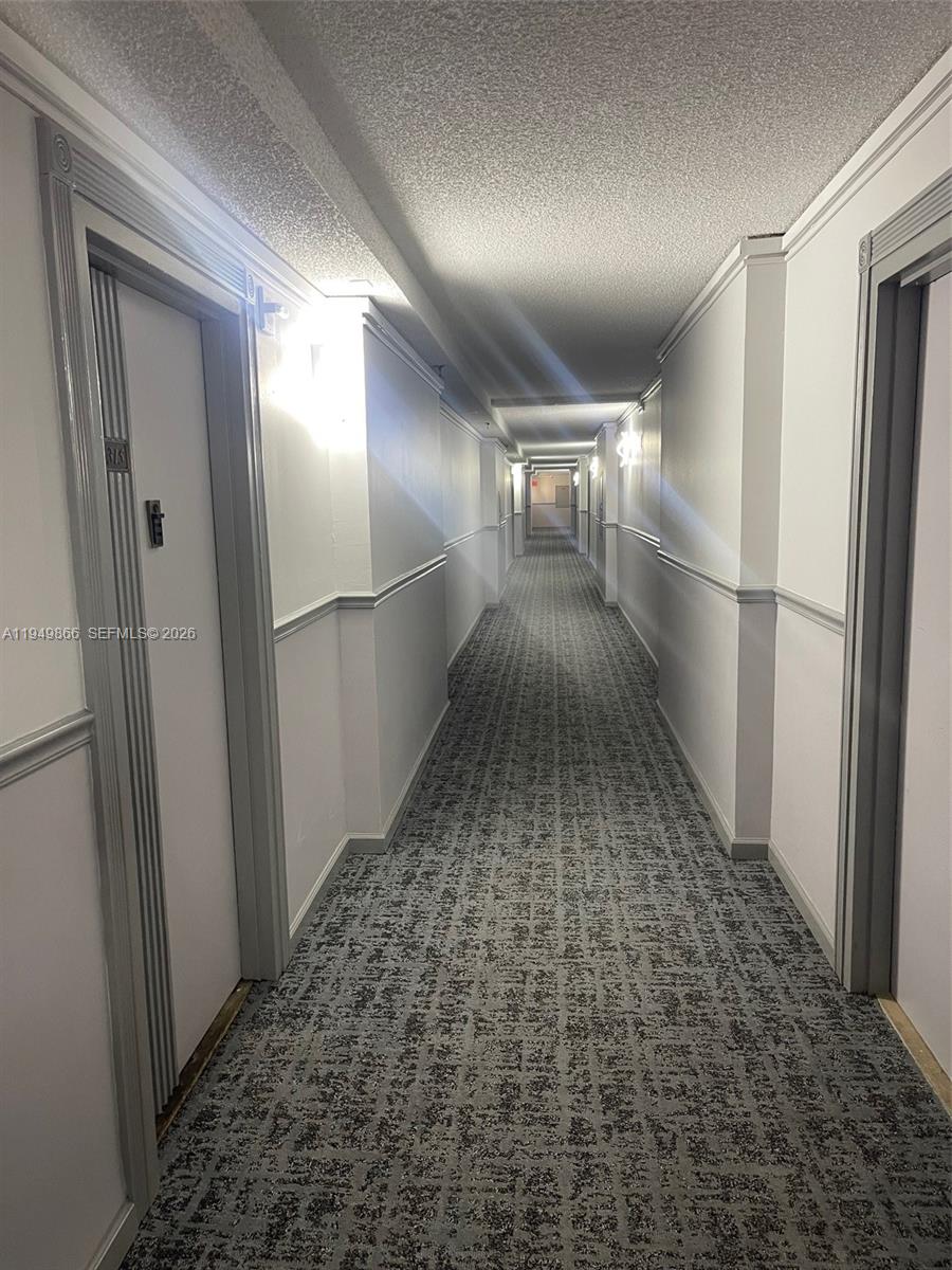 16919 Bay Rd #414 Sunny Isles Beach, FL 33160