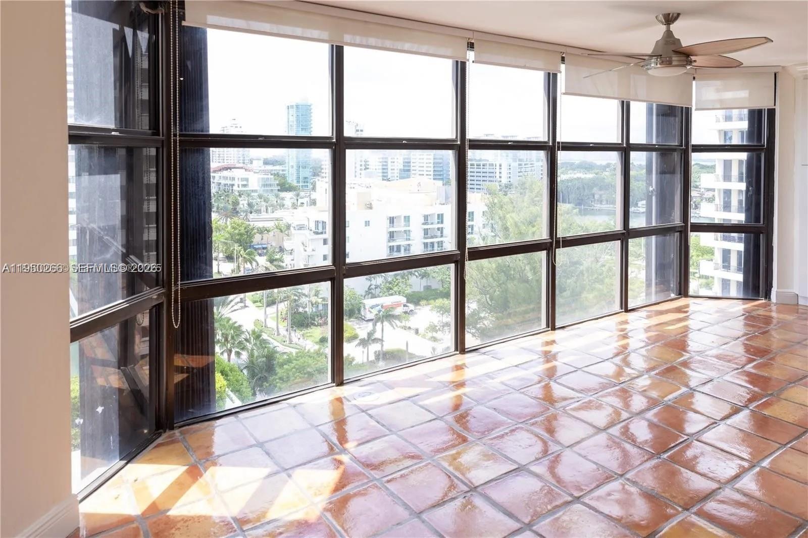 6423 Collins Ave #1101