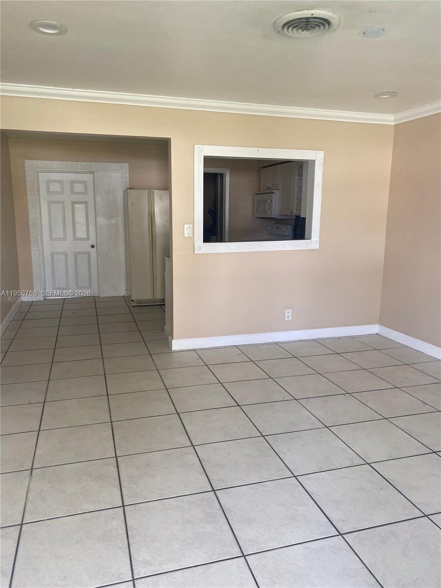 9438 SW 51st St Cooper City, FL 33328