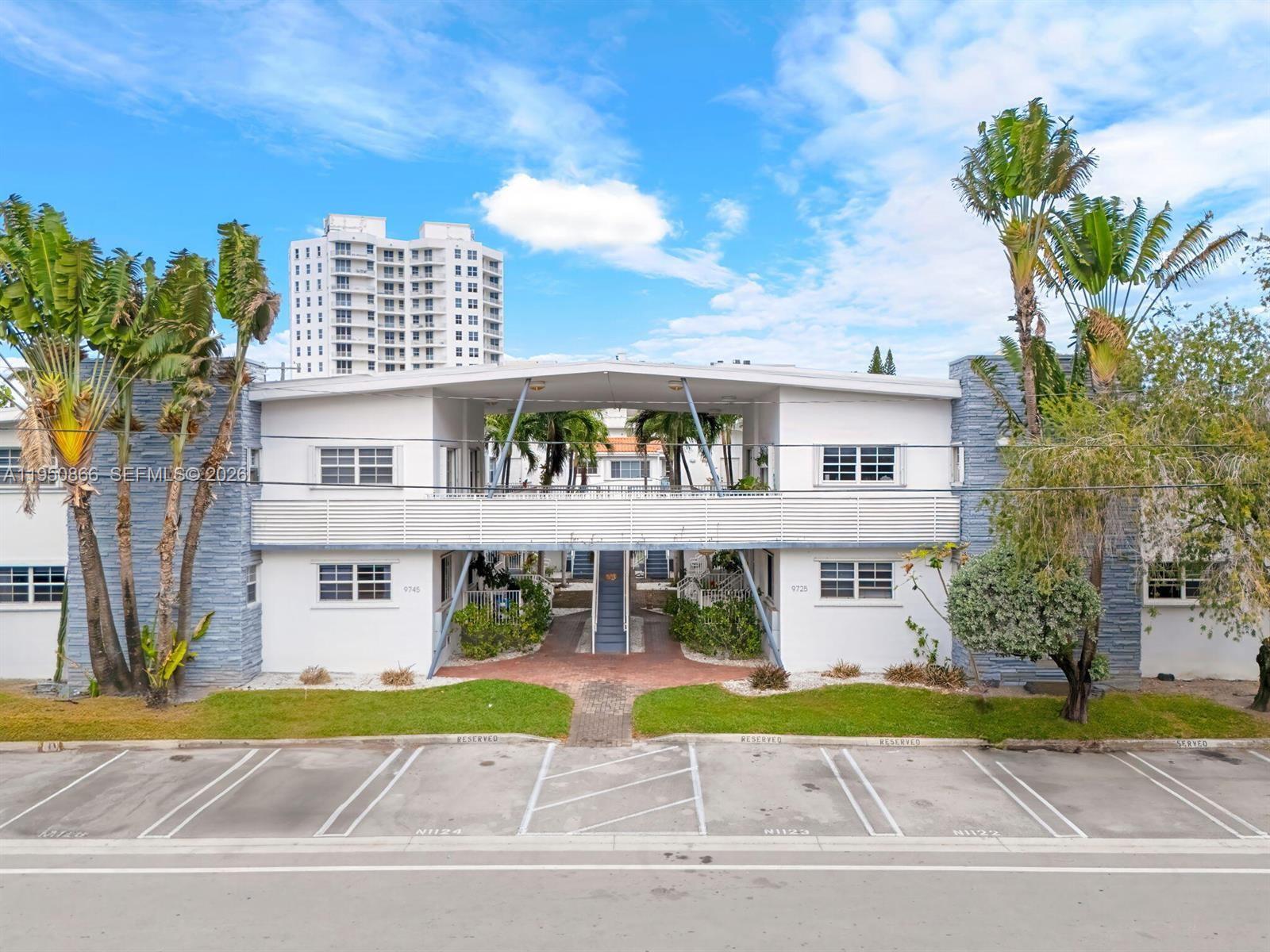 9725 Bay Hbr Ter #24