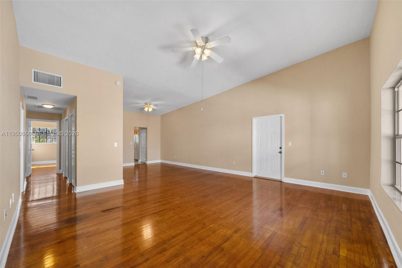 9725 Bay Hbr Ter #24 Bay Harbor Islands, FL 33154